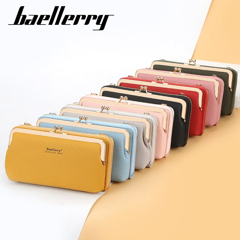 2020 Small Women Bag Summer Female Handbags Women Top Quality Phone Pocket Yellow Women Bags Fashion Small Bags For Girl