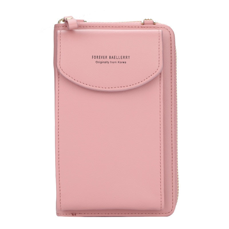 Women Messenger Bags Mini Female Bags Phone Pocket Top Quality Women Bags Fashion Small Bags For Girl