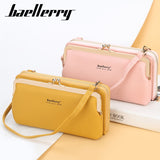 2020 Small Women Bag Summer Female Handbags Women Top Quality Phone Pocket Yellow Women Bags Fashion Small Bags For Girl