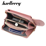 Women Messenger Bags Mini Female Bags Phone Pocket Top Quality Women Bags Fashion Small Bags For Girl