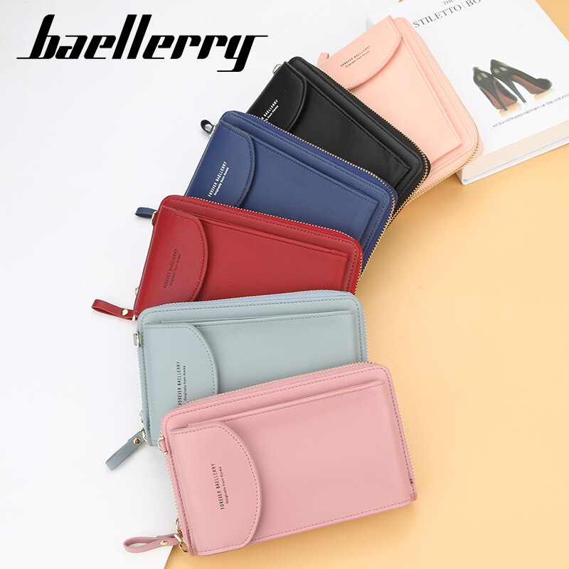 Women Messenger Bags Mini Female Bags Phone Pocket Top Quality Women Bags Fashion Small Bags For Girl