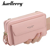 Small Women Bag Summer Female Purse Shoulder Bag Top Quality Phone Pocket Yellow Women Bags Fashion Small Bags For Girl