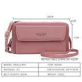 Small Women Bag Summer Female Purse Shoulder Bag Top Quality Phone Pocket Yellow Women Bags Fashion Small Bags For Girl