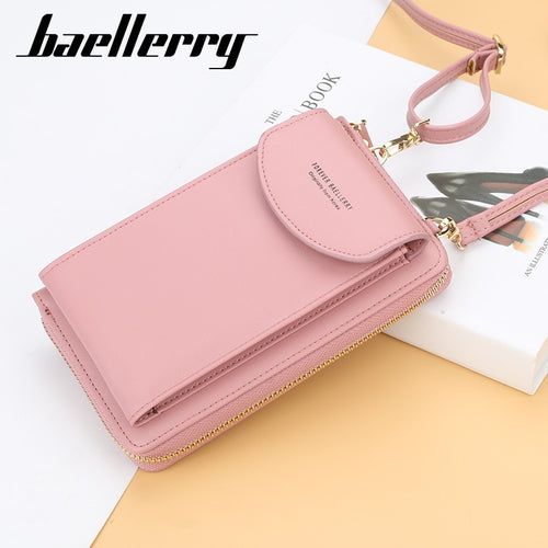 Women Messenger Bags Mini Female Bags Phone Pocket Top Quality Women Bags Fashion Small Bags For Girl