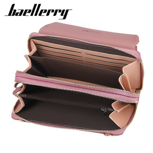 Small Women Bag Summer Female Purse Shoulder Bag Top Quality Phone Pocket Yellow Women Bags Fashion Small Bags For Girl